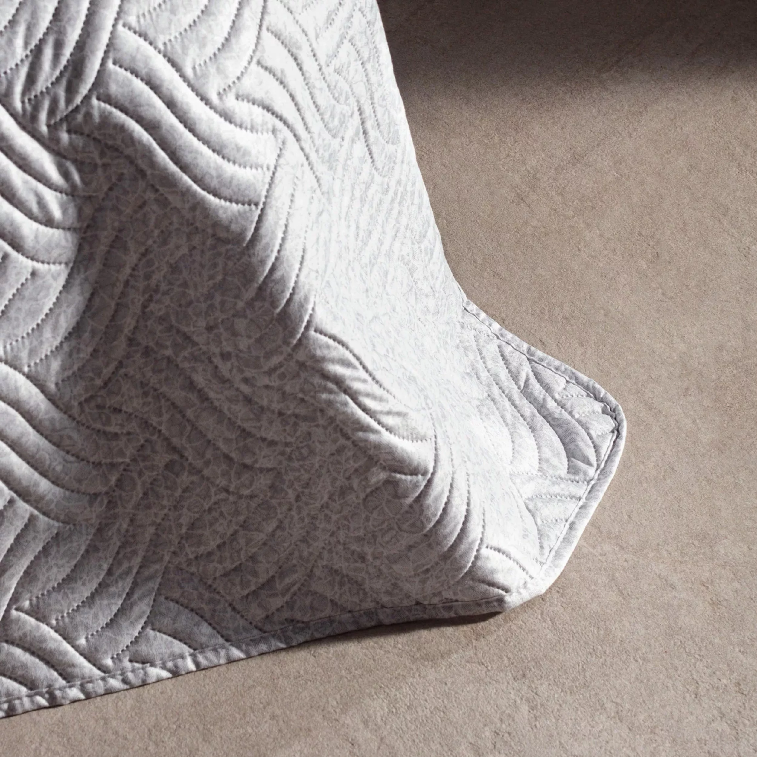 روتختی مادام کوکو مدل Grelot دو نفره سایز 220×200 سانتی متر