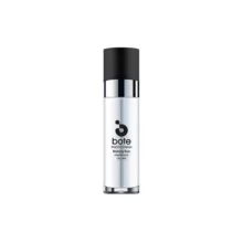 پرایمر بوته مدل Oil Free حجم 20 میلی لیتر