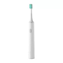 مسواک برقی میجیا مدل T300