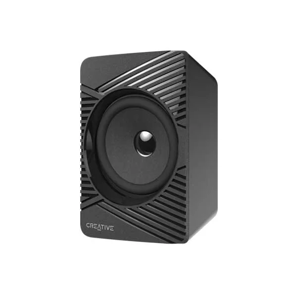 اسپیکر دسکتاپ کریتیو مدل SBS E2500