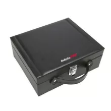 ماشین اصلاح سر و صورت بابیلیس مدل FX685E