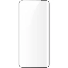 محافظ صفحه نمایش نیلکین مدل Impact Resistant مناسب برای گوشی موبایل شیائومی Mi 14 Pro / Mi 14 Ultra بسته 2 عددی