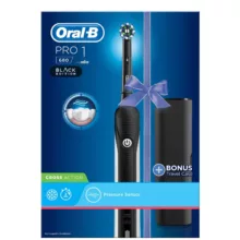 مسواک برقی اورال-بی مدل Pro 680 Edition