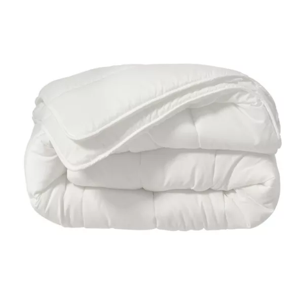 لحاف دو نفره کد DD-2420 سایز 240x220 سانتی متر