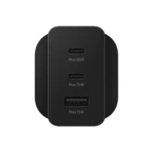 شارژر دیواری سامسونگ مدل EP-T6530