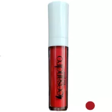 رژ لب مایع لیساندرو شماره 100 102 111 بسته 3 عددی