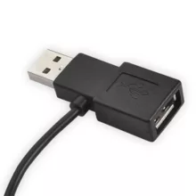 پایه خنک کننده کولر مستر مدل NOTEPAL X-SLIM II