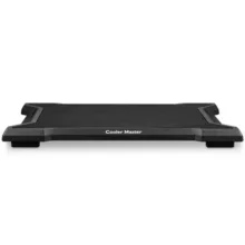 پایه خنک کننده کولر مستر مدل NOTEPAL X-SLIM II