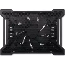 پایه خنک کننده کولر مستر مدل NOTEPAL X-SLIM II