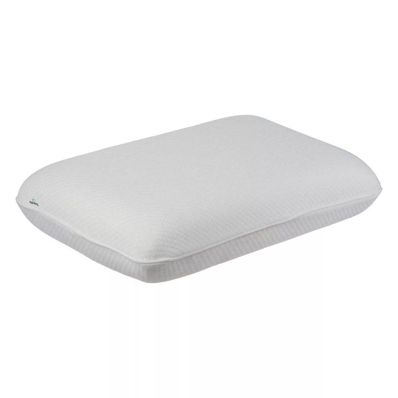 بالش رکسل مدل mp2