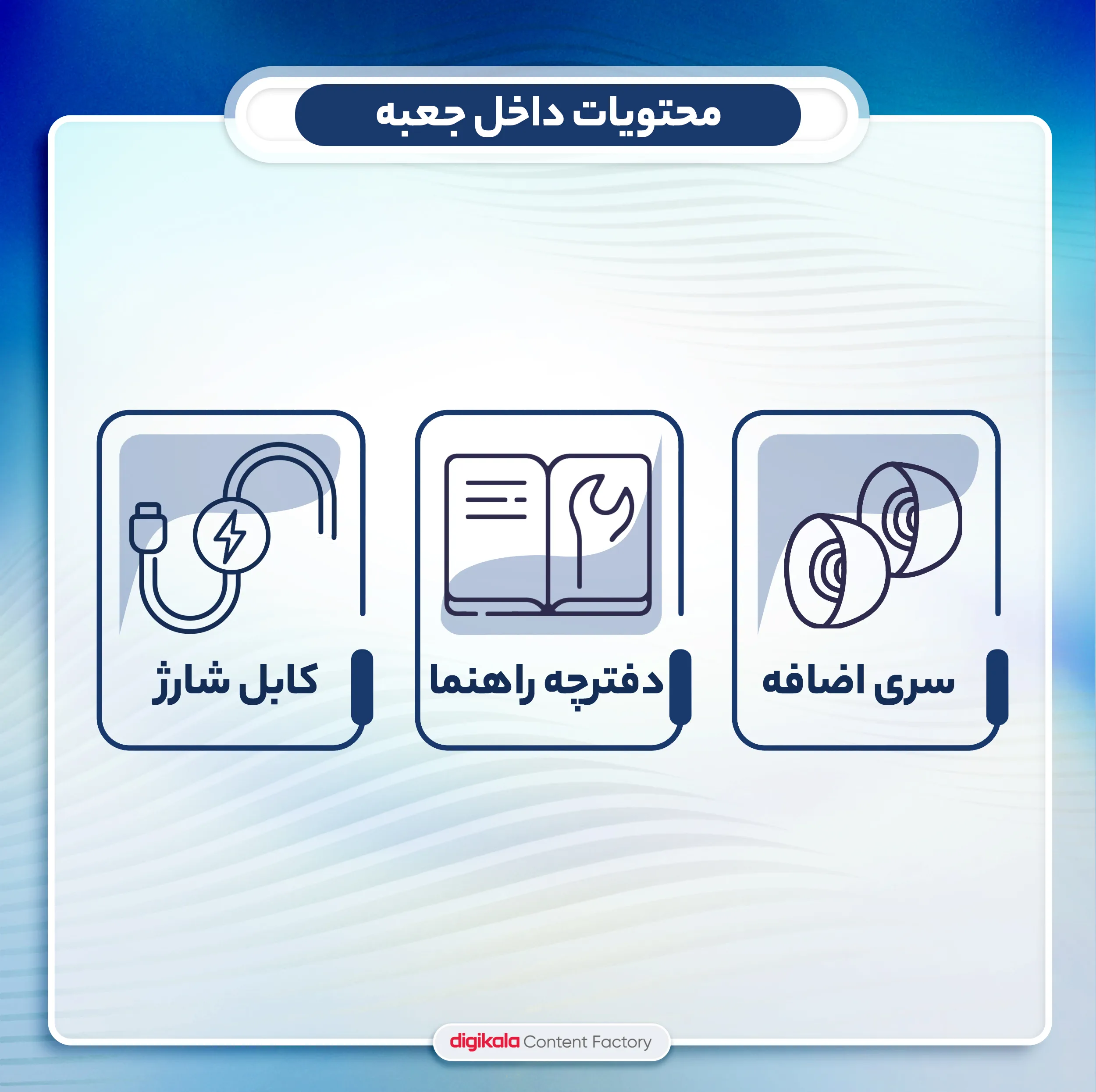 هدفون بلوتوثی انکر مدل R50i NC با حذف نویز فعال (ANC)، درگاه شارژ USB Type-C، باتری قابل شارژ تا 45 ساعت، مقاوم در برابر پاشش آب و گرد و غبار