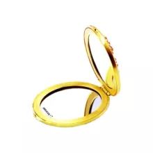 آینه جیبی دلگان مدل tb-369-1