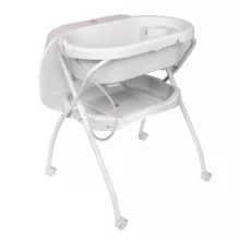 وان حمام کودک آنیمو طرح خرگوش مدل تیفانی