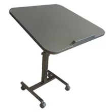 میز لپ تاپ مدل B01