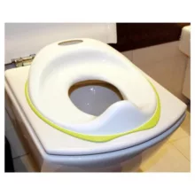 تبدیل توالت فرنگی کودک ایکیا مدل 10272788