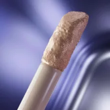 کانسیلر پاستل مدل HYDRATING SATAN شماره 63