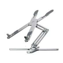 پایه نگهدارنده لپ تاپ مدل X7