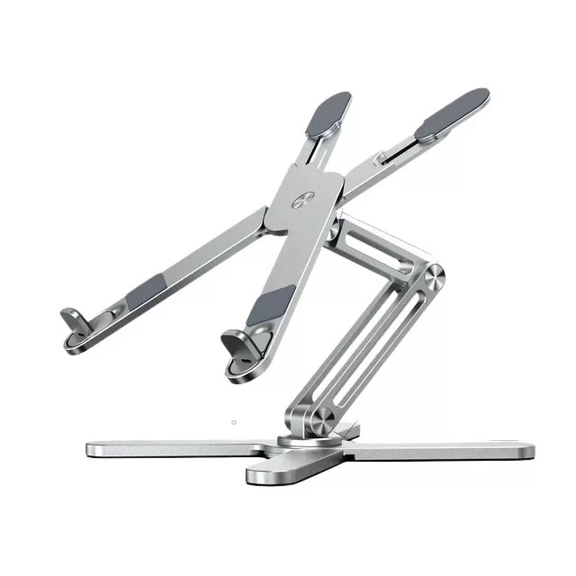 پایه نگهدارنده لپ تاپ مدل X7