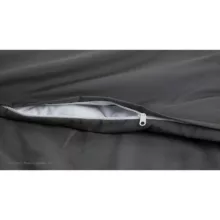کاور لحاف بومرنگ مدل Simple دونفره سایز 240x220 سانتیمتر