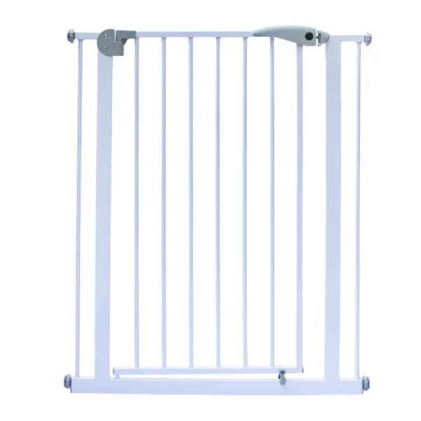 گیت محافظ مدل H-9732 رنگ سفید