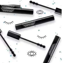 ریمل استودیو میکاپ مدل Lash Maximizer