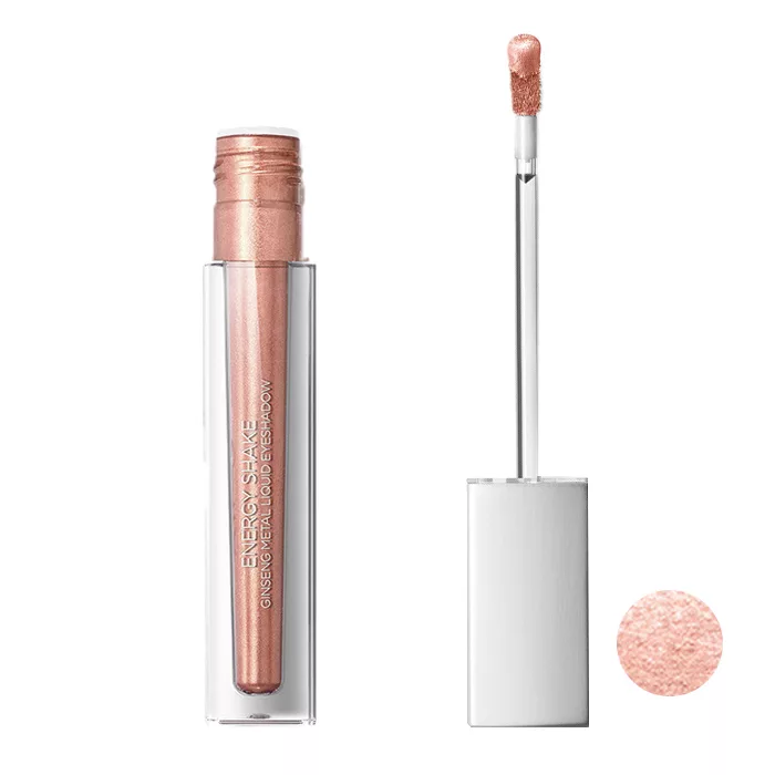 سایه چشم کیکو میلانو مدل ENERGY SHAKE شماره 02