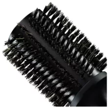 برس مو جی اچ دی مدل Natural Bristle 4