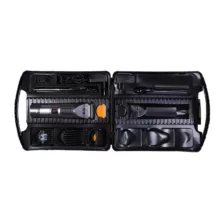 ماشین اصلاح موی سر و صورت بابیلیس مدل E-790E