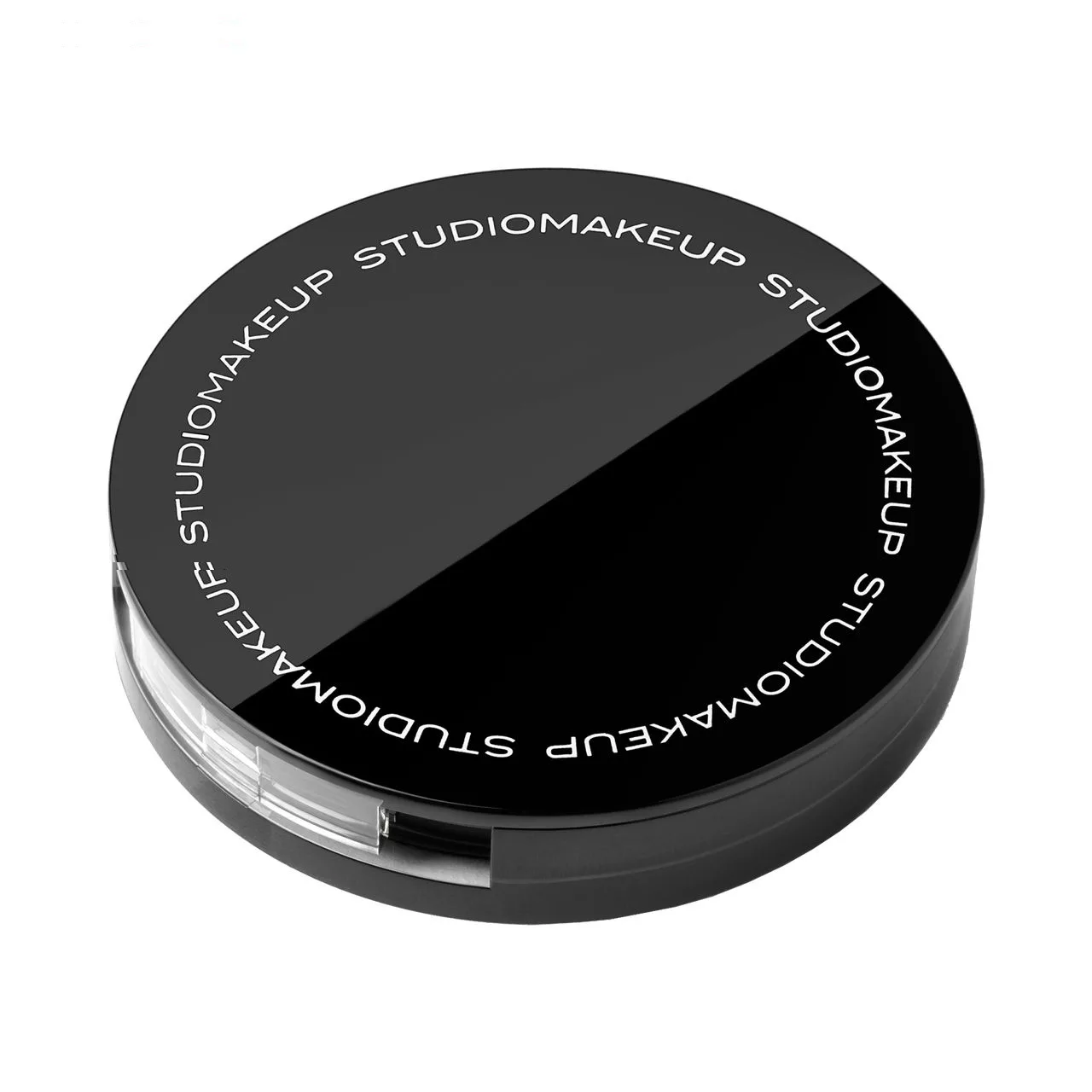 پنکیک استودیو میکاپ مدل Soft Blend شماره 08