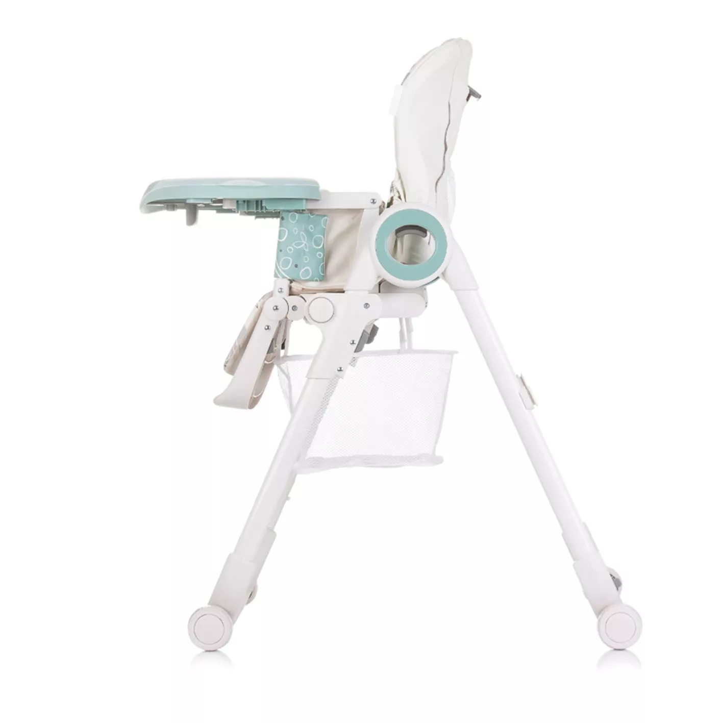 صندلی غذاخوری کودک مدل MASTER CHEF