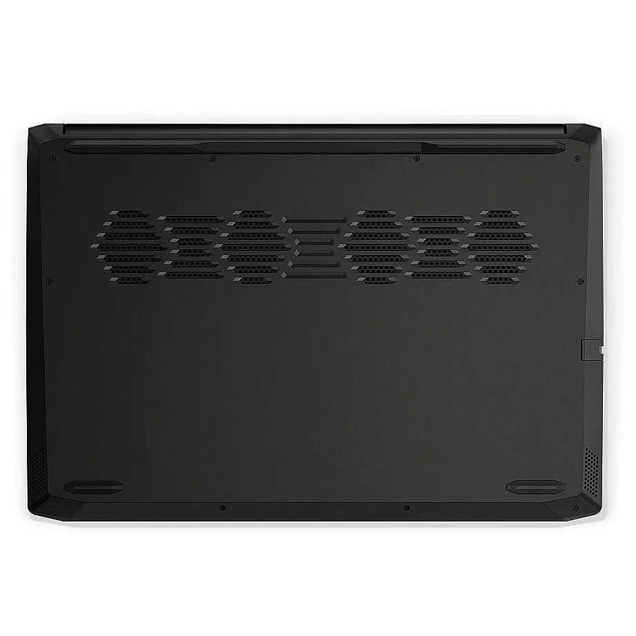 لپ تاپ 15.6 اینچی لنوو مدل IdeaPad Gaming 3 15ACH6-R5 5500H-16GB DDR4-1TB SSD-RTX2050-FHD - کاستوم شده