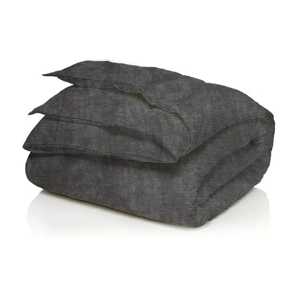 لحاف چیداری مدل نوجوان پتینه یک نفره سایز 80x180 سانتی متر