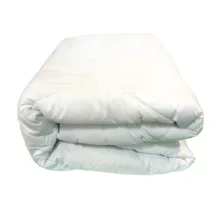 لحاف لایت یاپراک مدل میکرو دو نفره سایز 220×240 سانتی متر