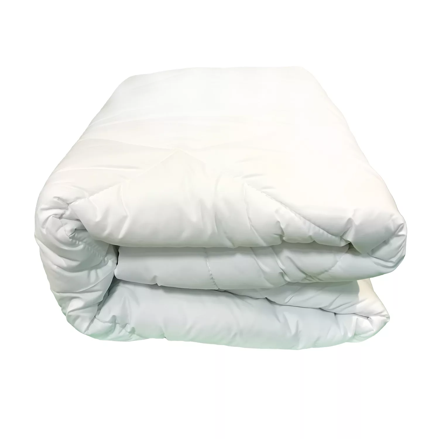 لحاف لایت یاپراک مدل میکرو دو نفره سایز 220×240 سانتی متر