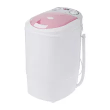 مینی واش نیاک مدل XPB30-1208/3.5kg