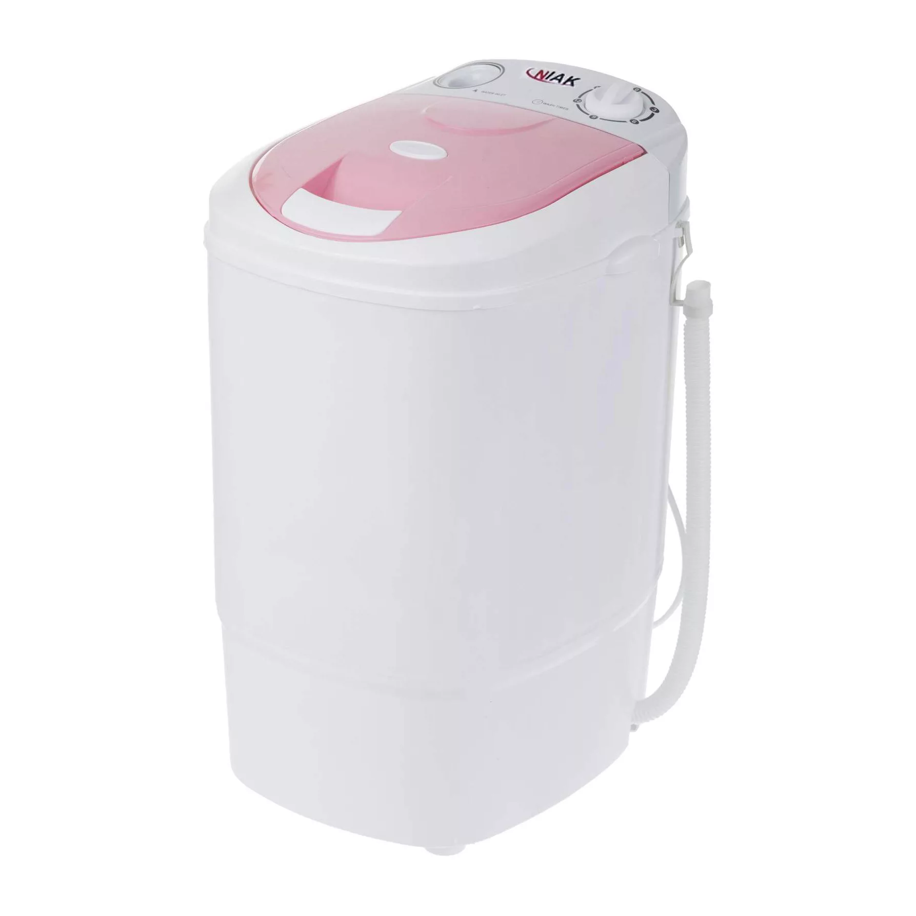 مینی واش نیاک مدل XPB30-1208/3.5kg