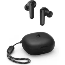 هدفون بلوتوثی انکر مدل R50i