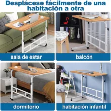 میز لپ تاپ مدل Y13