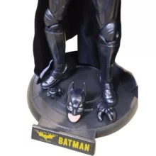 اکشن فیگور مدل بتمن طرح Batman Movie