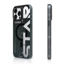 کاور یانگ کیت مدل Galaxy مناسب برای گوشی موبایل اپل iphone 16promax