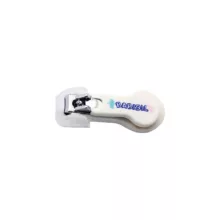ناخن گیر کودک بی بی سیل مدل BS4374