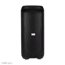 اسپیکر بلوتوثی قابل حمل هایکواستار مدل HPS-6013