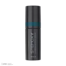 سرم تقویت ابرو استموکسی مدل Booster حجم 8 میلی لیتر