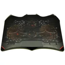 پایه خنک کننده  لپ تاپ مدل TCLP 3102