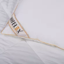بالش هتلکس مدل نچرال فایبر 5070
