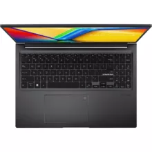 لپ تاپ 16 اینچی ایسوس مدل Vivobook 16 F1605VA-MB1066-i5 13500H-24GB DDR4-1TB SSD-IPS-Backlit-Fingerprint - کاستوم شده