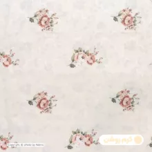کاور لحاف آدنو مدل فردیس کد IR171 یک نفره سایز 160x220 سانتی متر