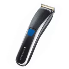 ماشین اصلاح سر رمینگتون مدل HC 5700