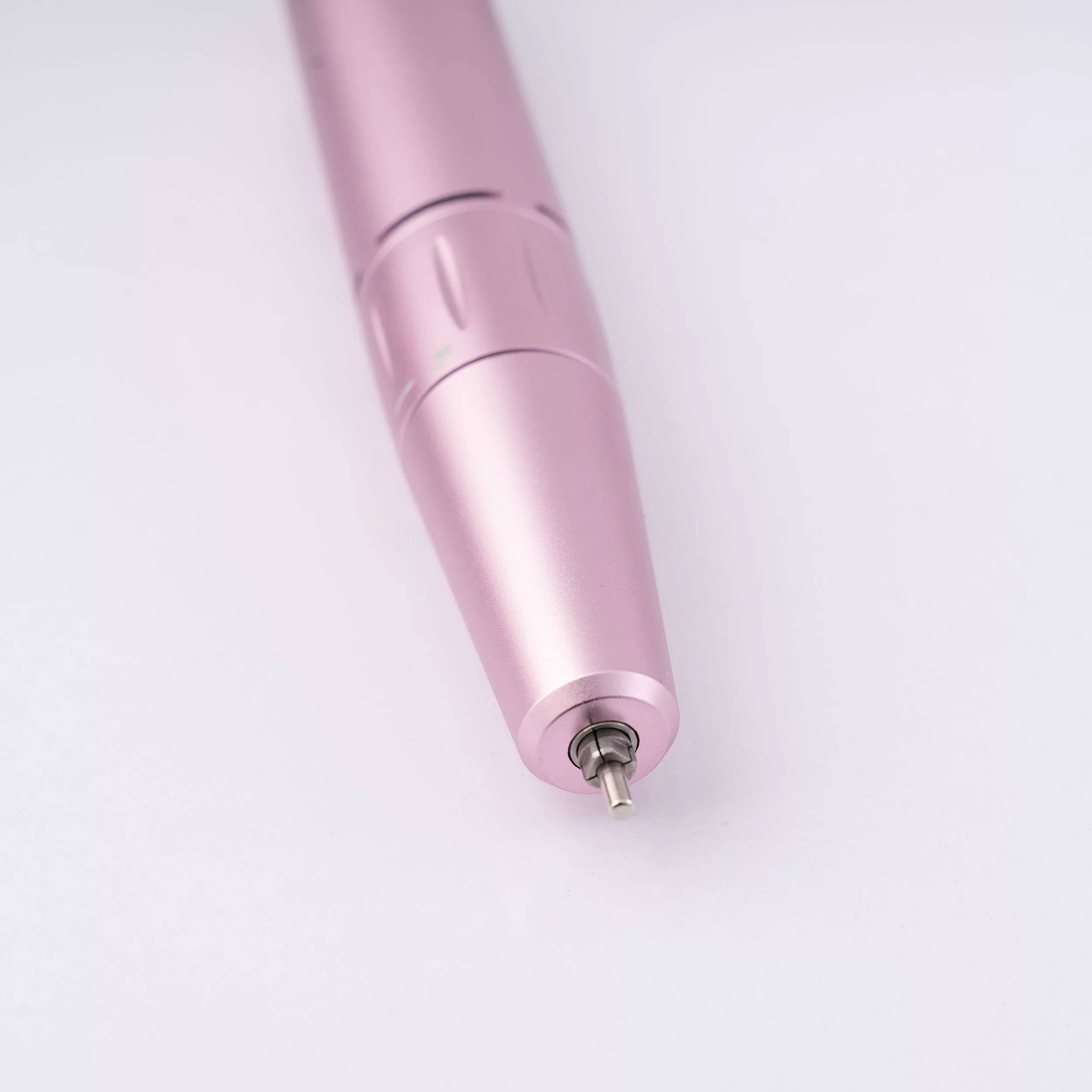 سوهان برقی مدل Mellow