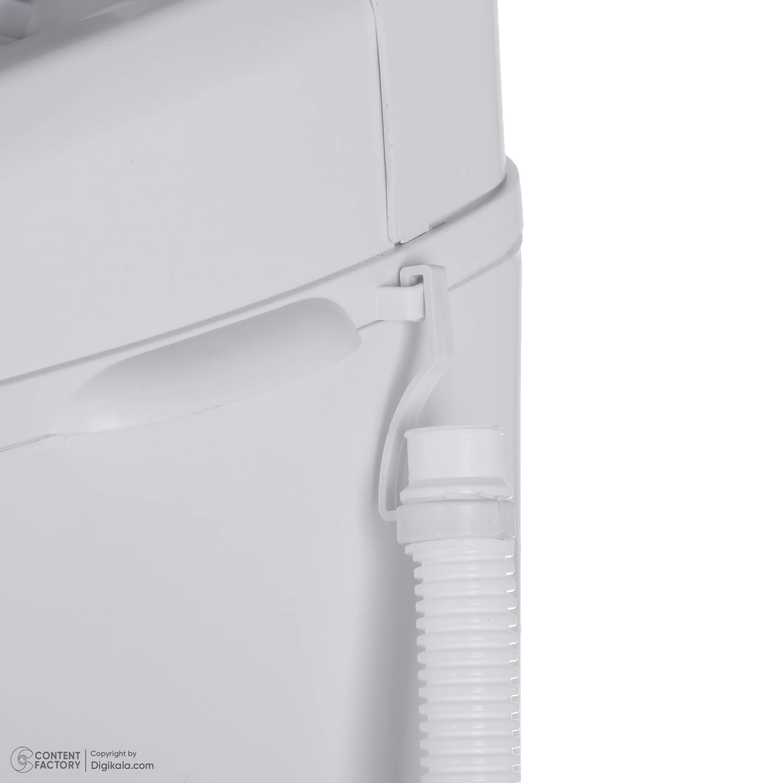 مینی واش تز مدل MW 3500